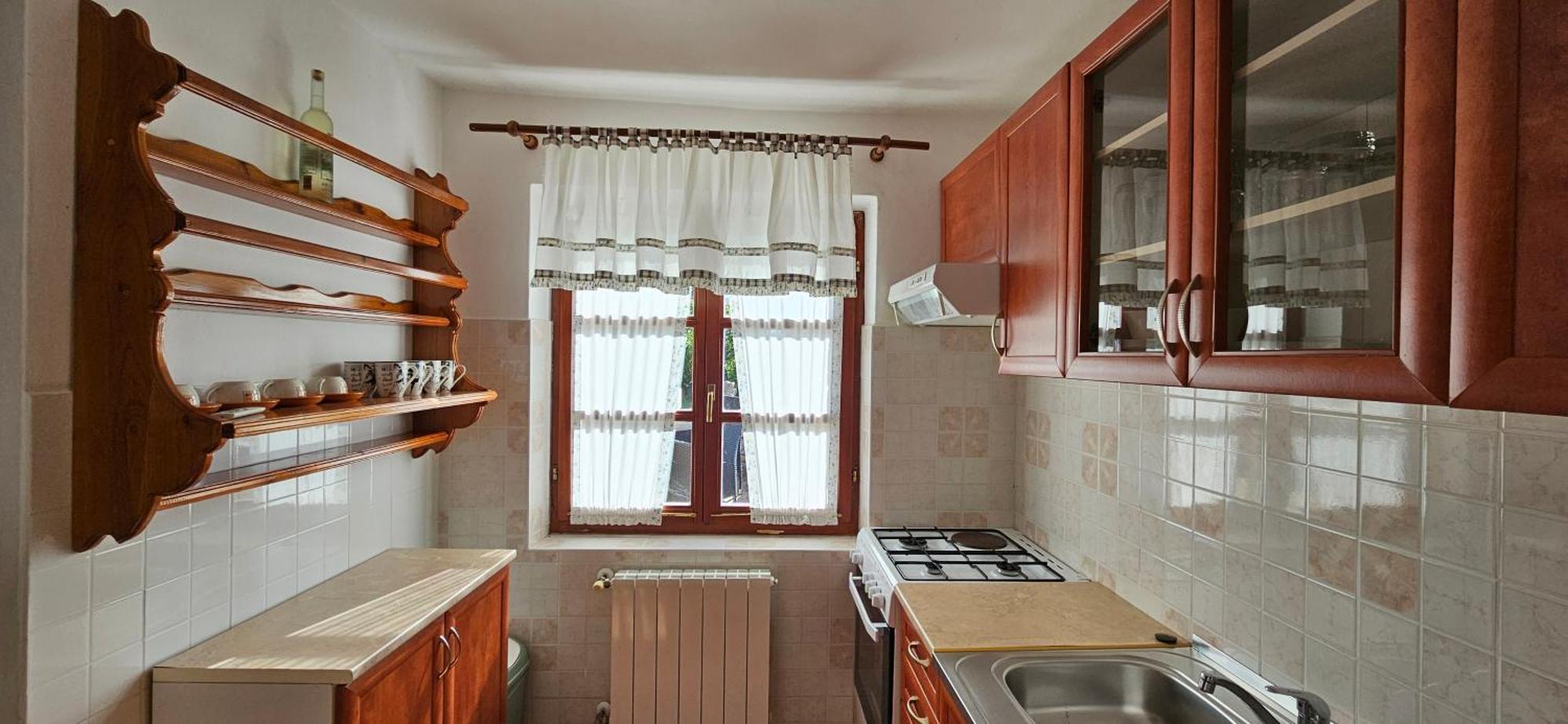 Apartments Vesna With Pool - New! Sveti Lovreč Pazenatički Pokoj fotografie